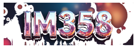lm358 logo