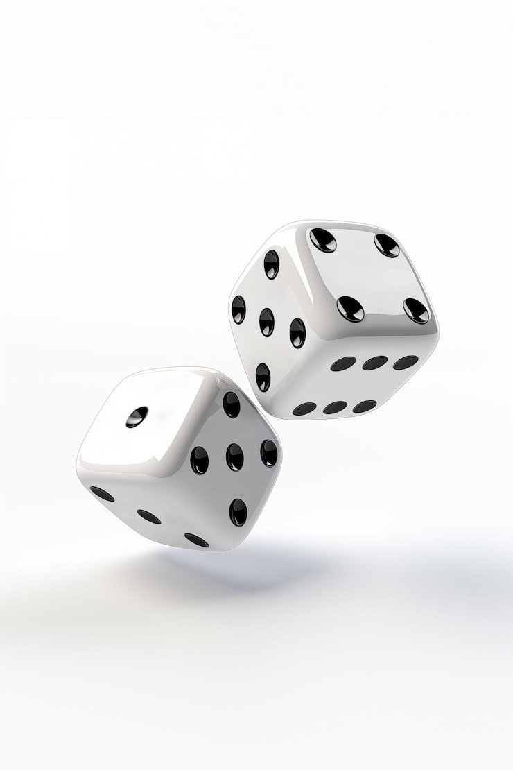 lm358 High-Cap Slot Lobbies