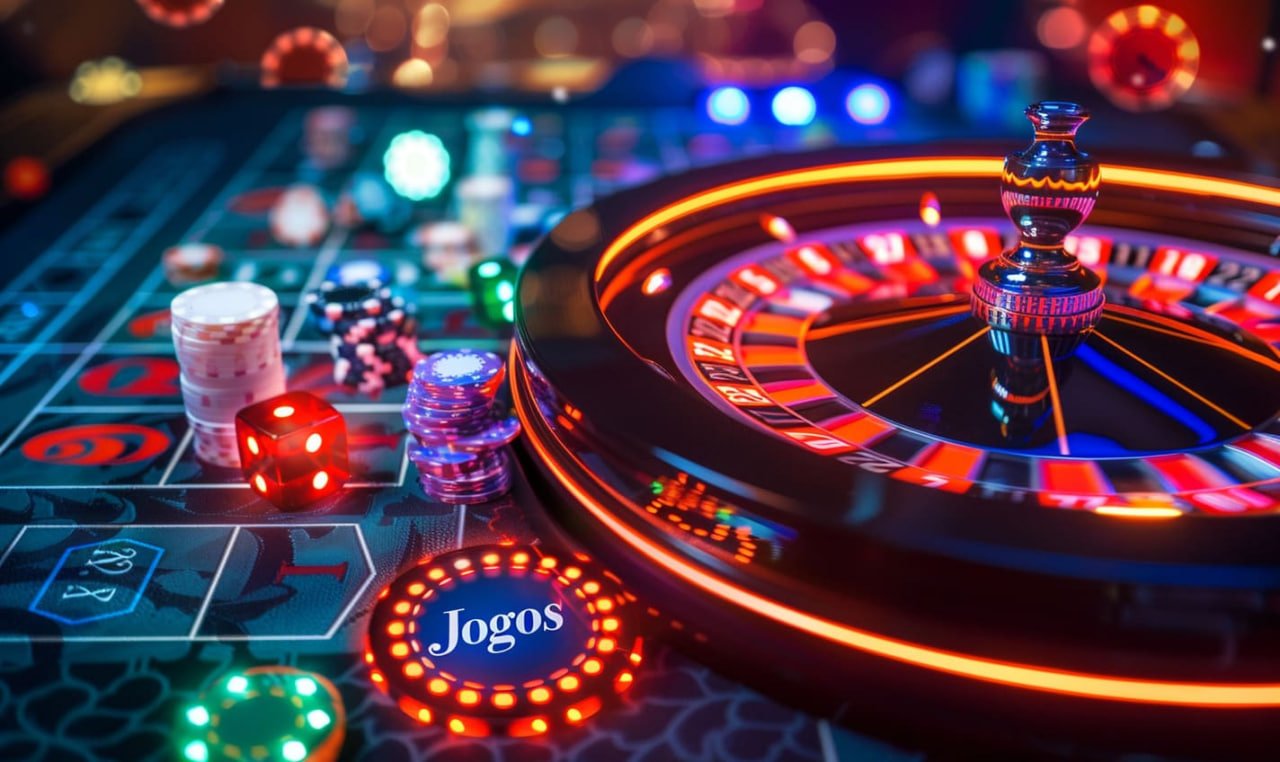 lm358 Live tables